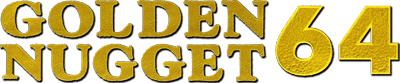 Golden Nugget 64 (N64) Play Online
